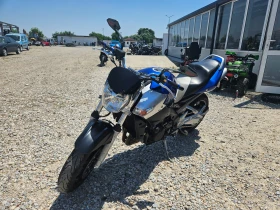 Suzuki Gsxr   | Mobile.bg    2