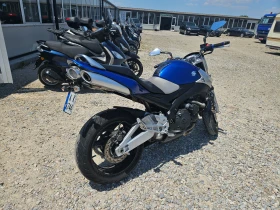 Suzuki Gsxr   | Mobile.bg    5