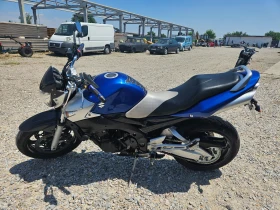 Suzuki Gsxr   | Mobile.bg    3