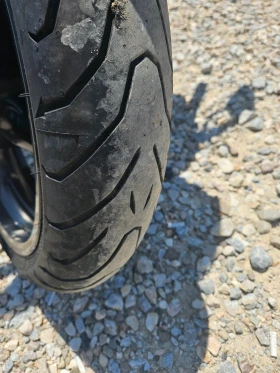 Suzuki Gsxr   | Mobile.bg    8