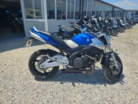 Suzuki Gsxr   | Mobile.bg    6