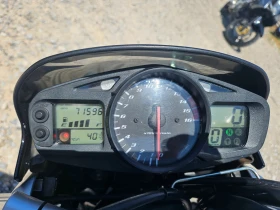 Suzuki Gsxr   | Mobile.bg    11