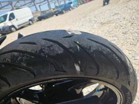 Suzuki Gsxr   | Mobile.bg    9