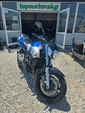 Suzuki Gsxr Лизинг Бартер