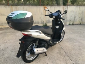 Обява за продажба на Suzuki Sixteen 150i ~1 900 лв. - изображение 4