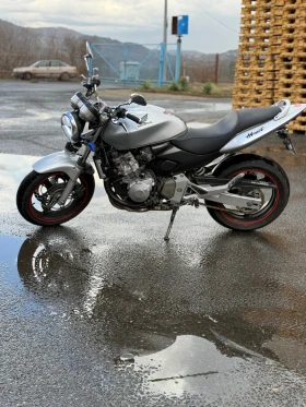 Honda Hornet 600 | Mobile.bg    3
