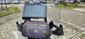 BMW R 1300 GS, снимка 10