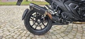 BMW R 1300 GS, снимка 11