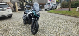BMW R 1300 GS, снимка 2