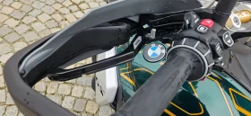 BMW R 1300 GS, снимка 9