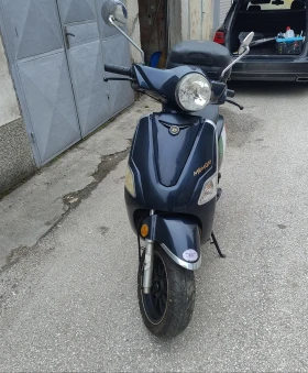 Balkan 50 Beeline Memori | Mobile.bg � ����� ������ 4
