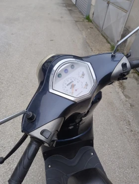 Balkan 50 Beeline Memori | Mobile.bg � ����� ������ 5