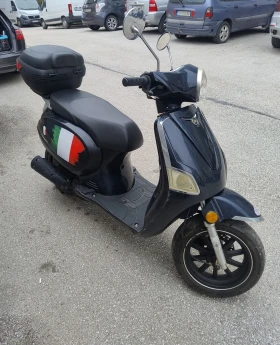 Balkan 50 Beeline Memori | Mobile.bg � ����� ������ 3
