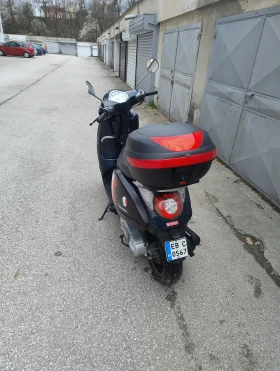 Balkan 50 Beeline Memori | Mobile.bg � ����� ������ 2