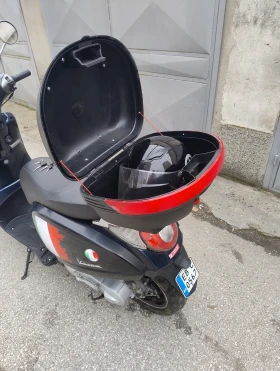Balkan 50 Beeline Memori | Mobile.bg � ����� ������ 7