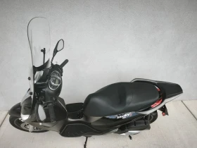 Piaggio Medley 150, ABS, Start-Stop, 2017 ������, ������ | Mobile.bg � ����� ������ 4