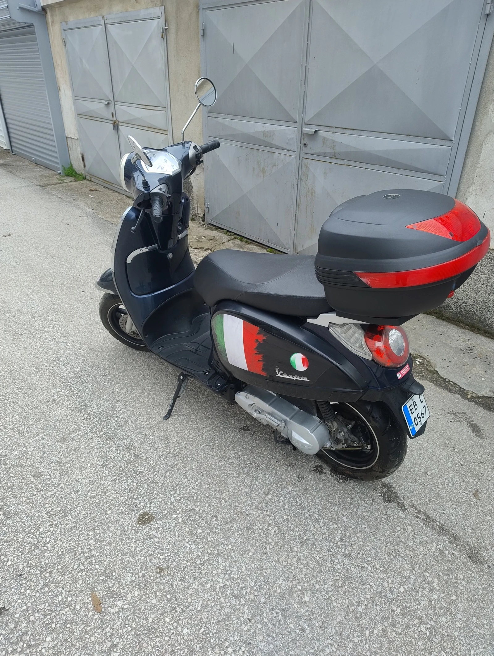 Balkan 50 Beeline Memori | Mobile.bg � ����������� 1