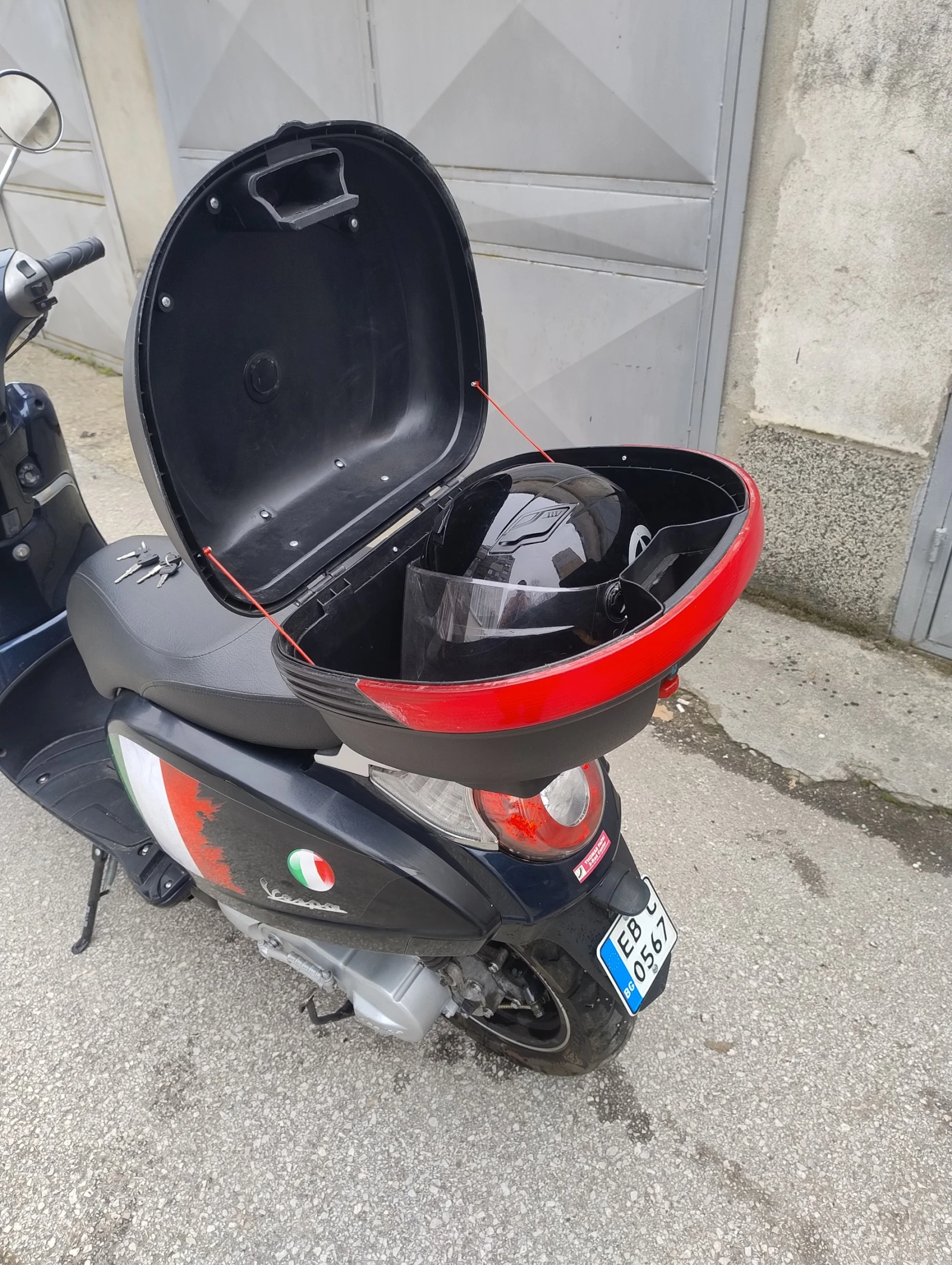 Balkan 50 Beeline Memori | Mobile.bg � ����������� 7