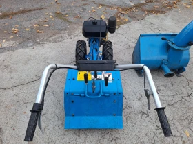 �������������� �������� BCS acme 10 �.�. � ����� � ����� �������� | Mobile.bg � ����� ������ 7