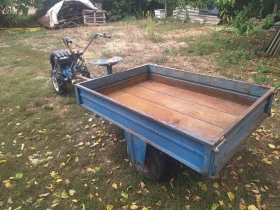 �������������� �������� BCS acme 10 �.�. � ����� � ����� �������� | Mobile.bg � ����� ������ 17