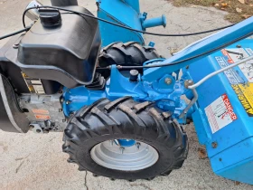 �������������� �������� BCS acme 10 �.�. � ����� � ����� �������� | Mobile.bg � ����� ������ 12