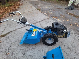 �������������� �������� BCS acme 10 �.�. � ����� � ����� �������� | Mobile.bg � ����� ������ 5