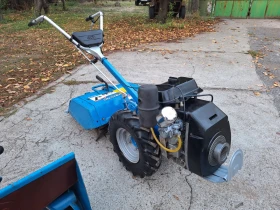 �������������� �������� BCS acme 10 �.�. � ����� � ����� �������� | Mobile.bg � ����� ������ 3