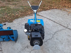 �������������� �������� BCS acme 10 �.�. � ����� � ����� �������� | Mobile.bg � ����� ������ 2