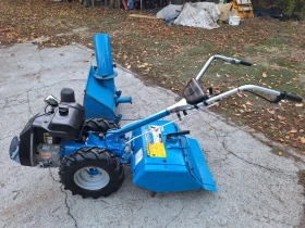 �������������� �������� BCS acme 10 �.�. � ����� � ����� �������� | Mobile.bg � ����� ������ 4