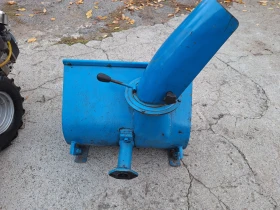 �������������� �������� BCS acme 10 �.�. � ����� � ����� �������� | Mobile.bg � ����� ������ 15