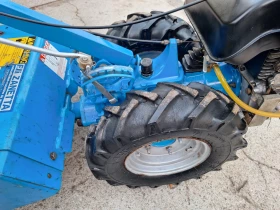 �������������� �������� BCS acme 10 �.�. � ����� � ����� �������� | Mobile.bg � ����� ������ 13