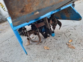 �������������� �������� BCS acme 10 �.�. � ����� � ����� �������� | Mobile.bg � ����� ������ 14