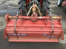 ������� Yanmar 24 �.�. 4�4 | Mobile.bg � ����� ������ 8