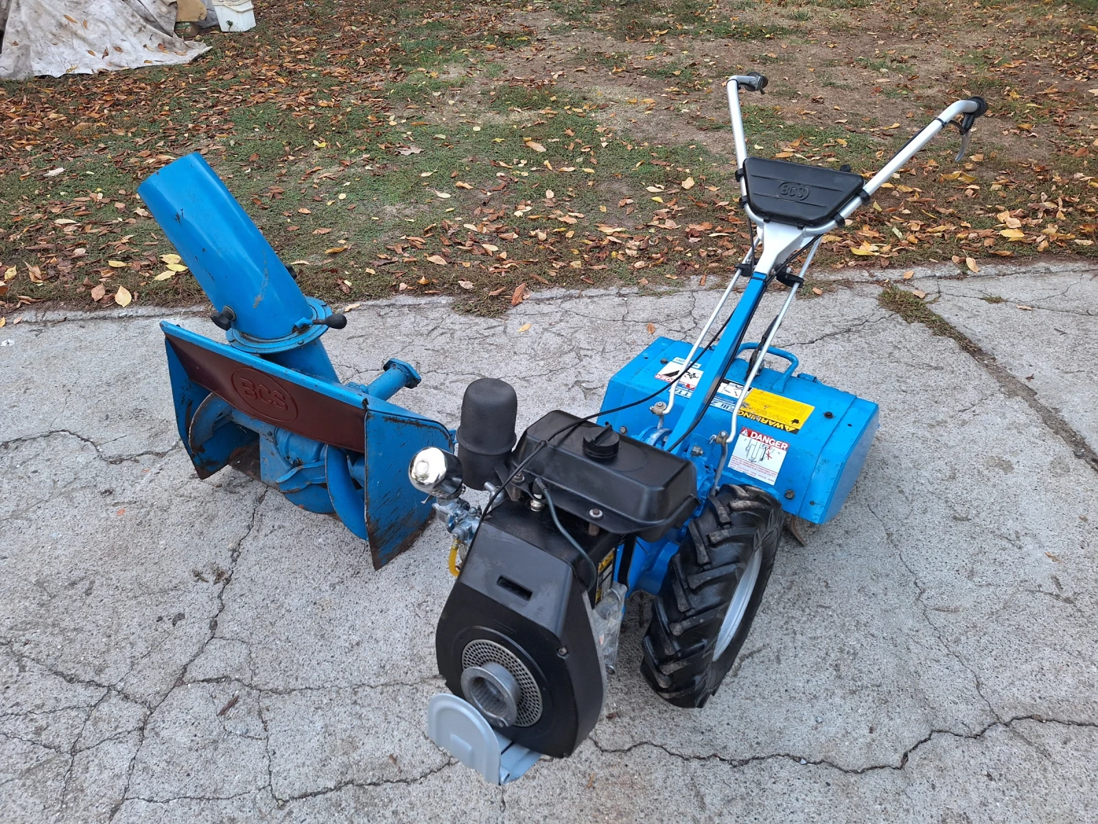 �������������� �������� BCS acme 10 �.�. � ����� � ����� �������� | Mobile.bg � ����������� 9