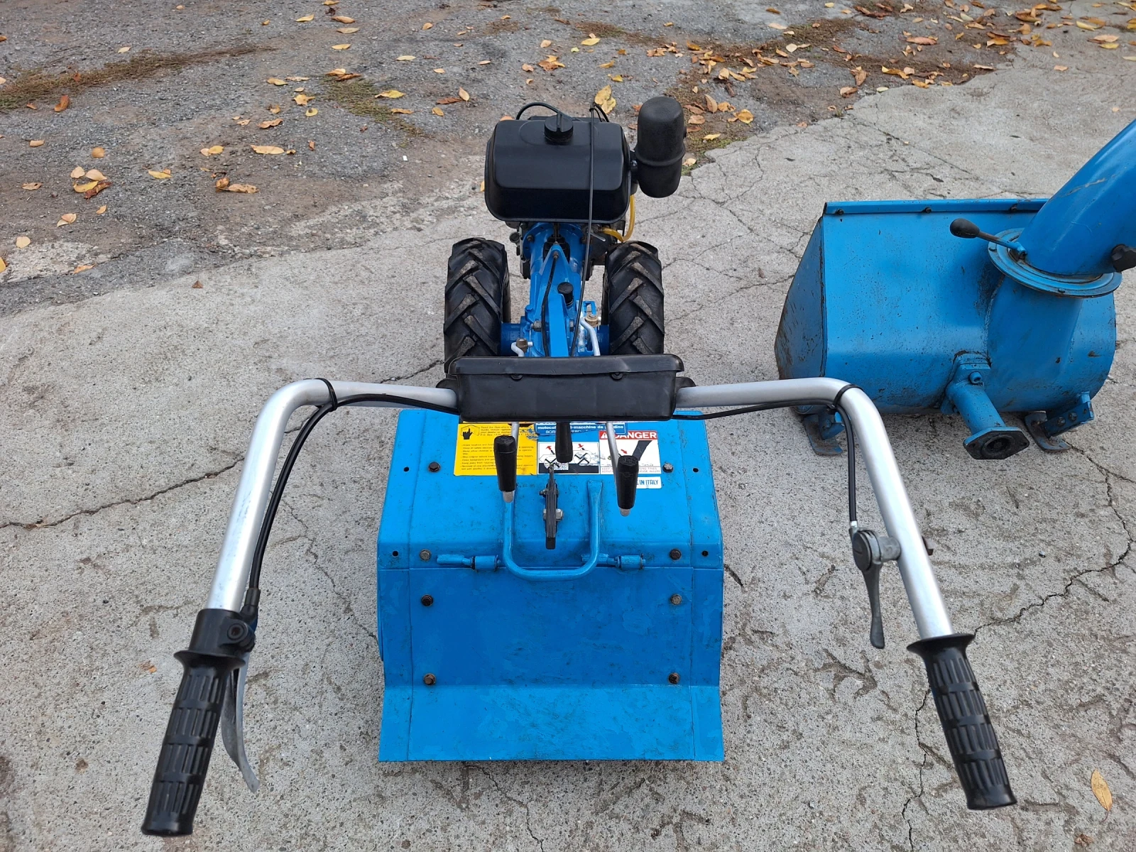 �������������� �������� BCS acme 10 �.�. � ����� � ����� �������� | Mobile.bg � ����������� 7