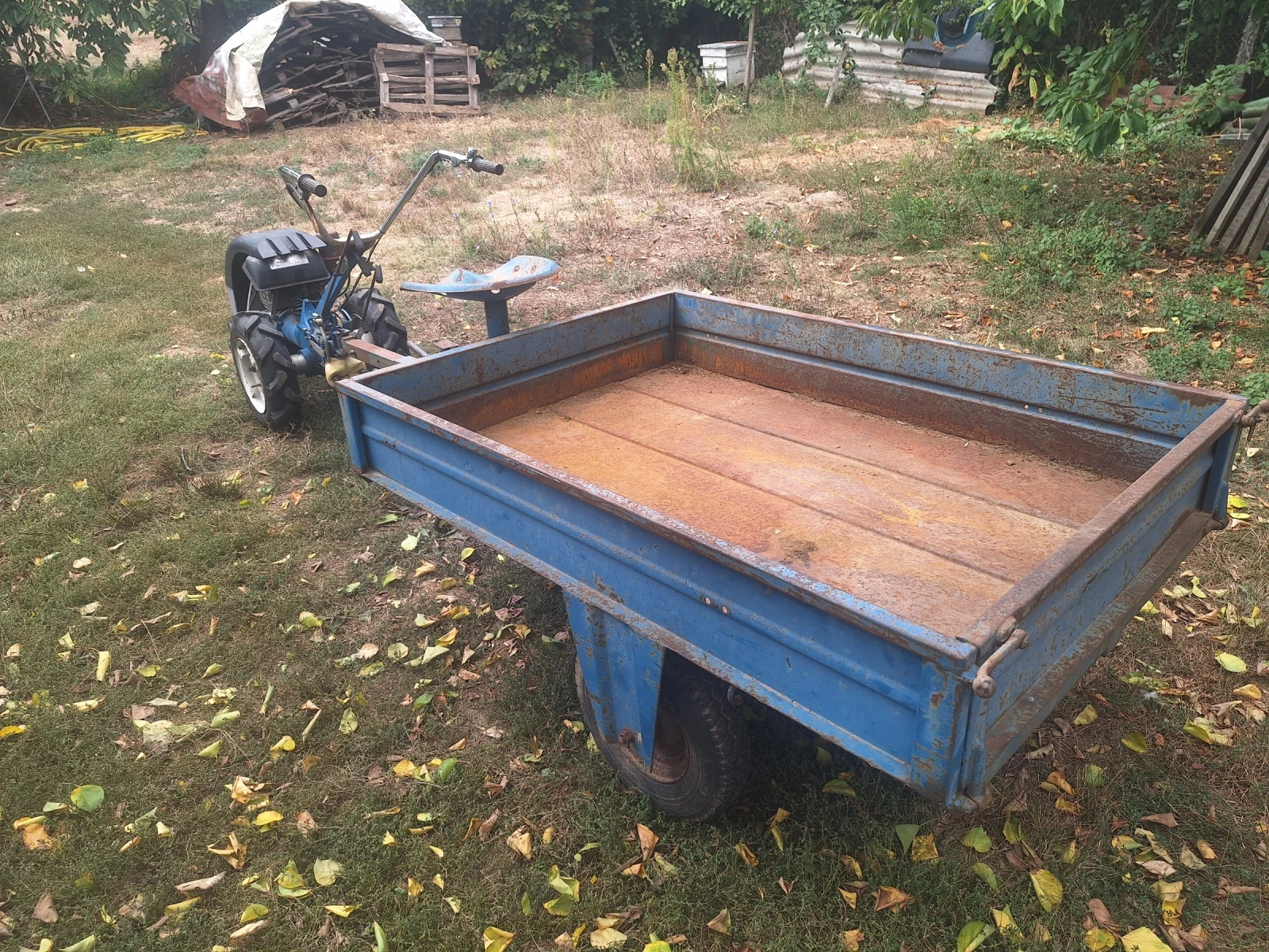 �������������� �������� BCS acme 10 �.�. � ����� � ����� �������� | Mobile.bg � ����������� 17