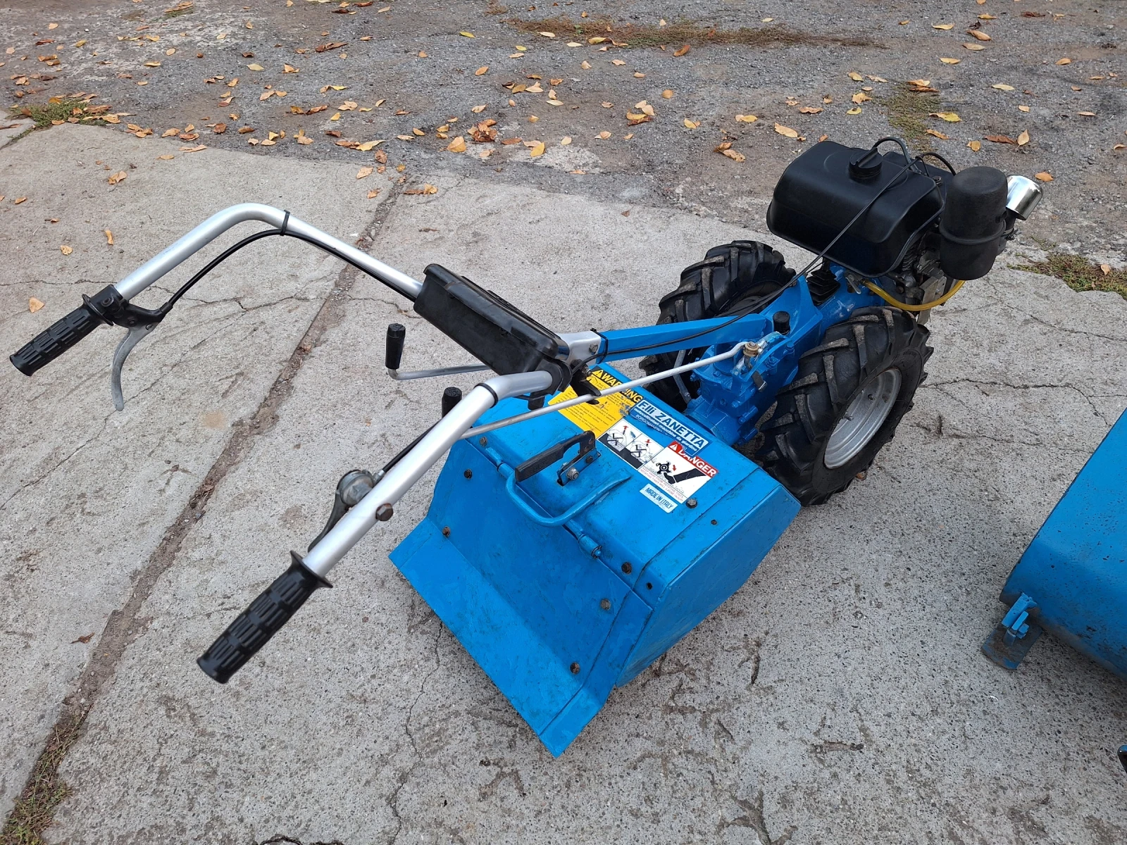�������������� �������� BCS acme 10 �.�. � ����� � ����� �������� | Mobile.bg � ����������� 6