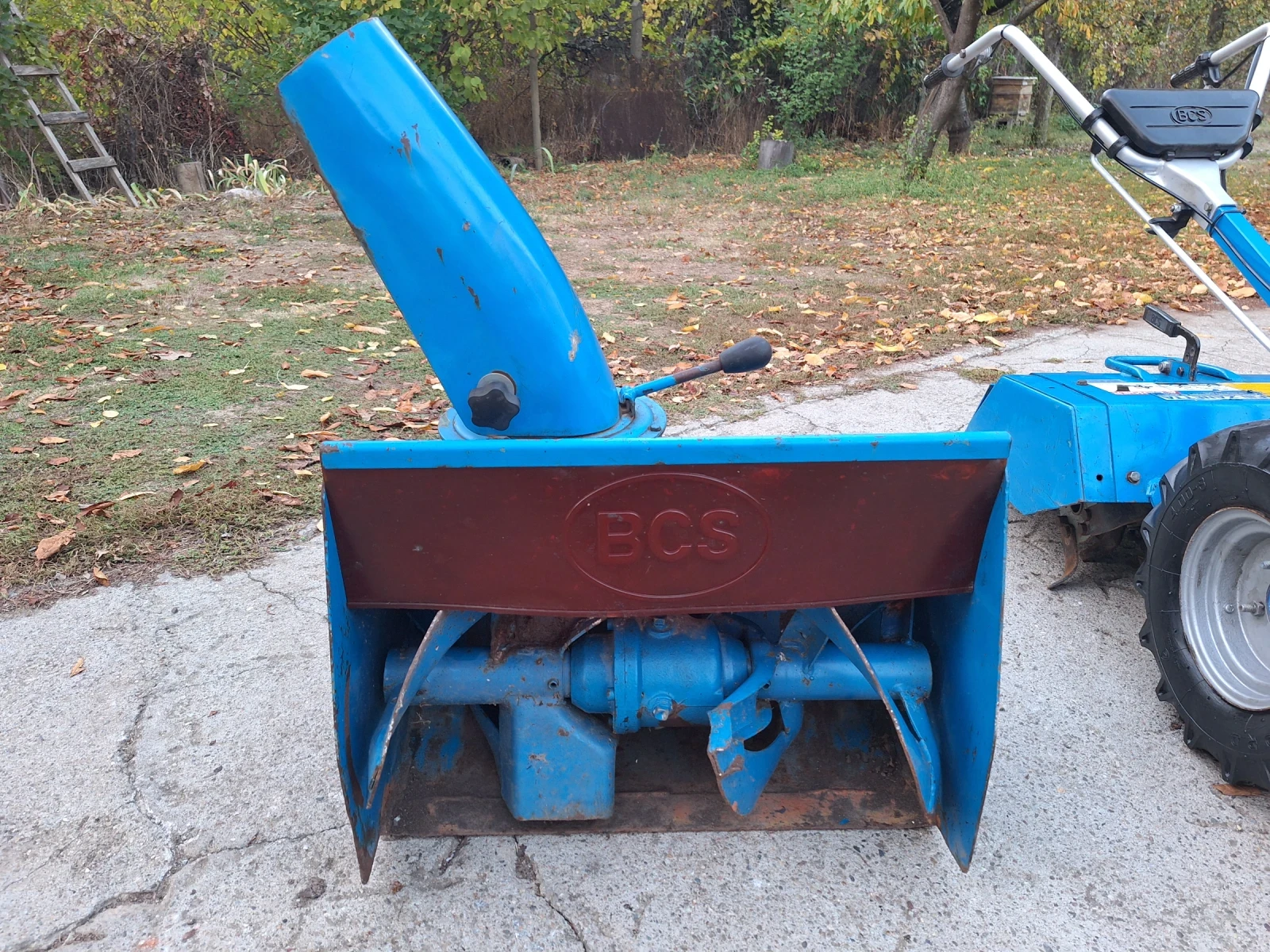 �������������� �������� BCS acme 10 �.�. � ����� � ����� �������� | Mobile.bg � ����������� 16