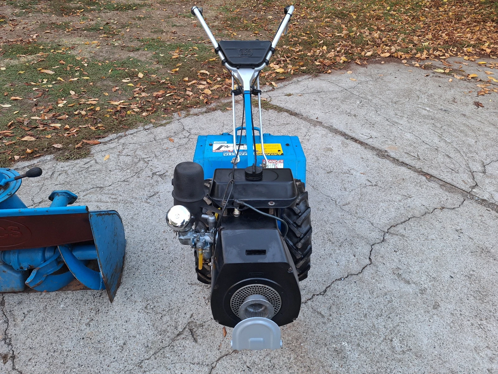 �������������� �������� BCS acme 10 �.�. � ����� � ����� �������� | Mobile.bg � ����������� 2