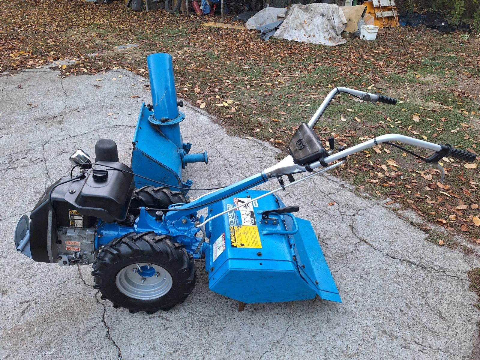 �������������� �������� BCS acme 10 �.�. � ����� � ����� �������� | Mobile.bg � ����������� 4