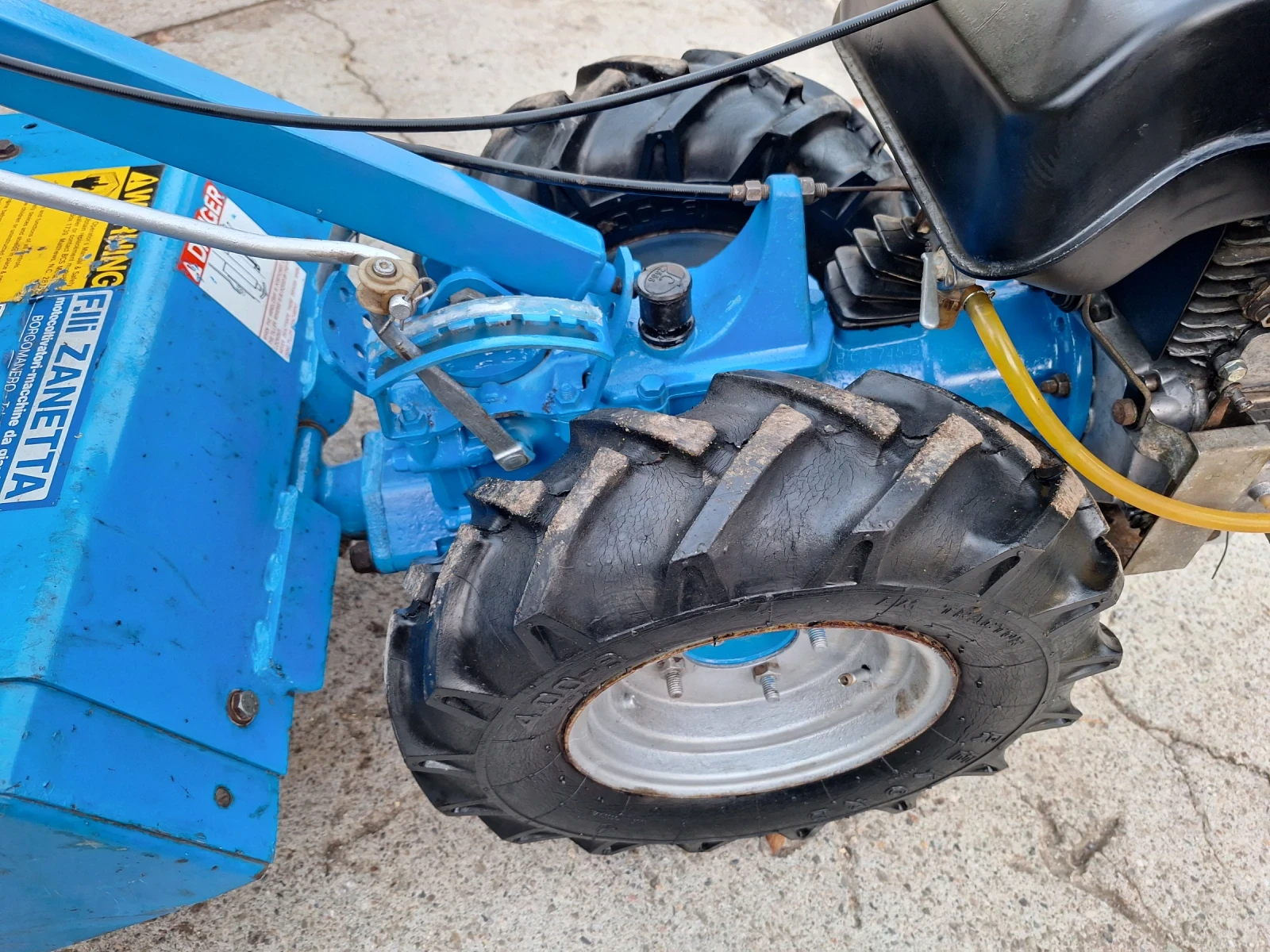 �������������� �������� BCS acme 10 �.�. � ����� � ����� �������� | Mobile.bg � ����������� 13