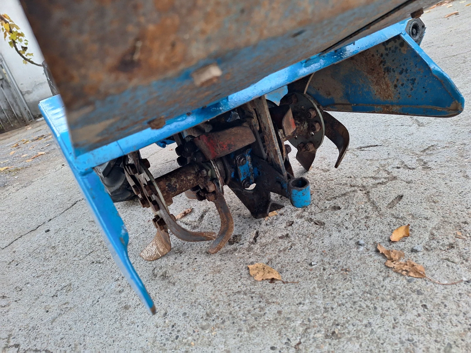 �������������� �������� BCS acme 10 �.�. � ����� � ����� �������� | Mobile.bg � ����������� 14