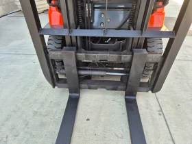 Електрокар Toyota * ИЗРАВНИТЕЛ* НОВА БАТЕРИЯ* КАТО НОВ* НАЛИЧЕН* , снимка 9