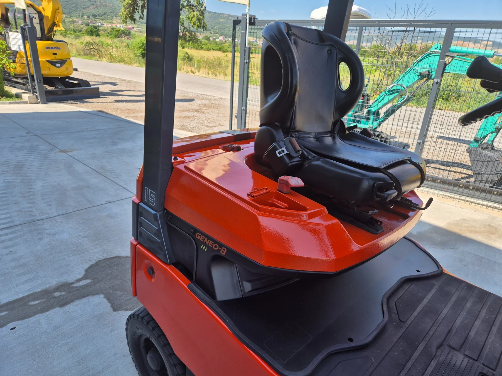  Toyota * *  *  * *  | Mobile.bg   13