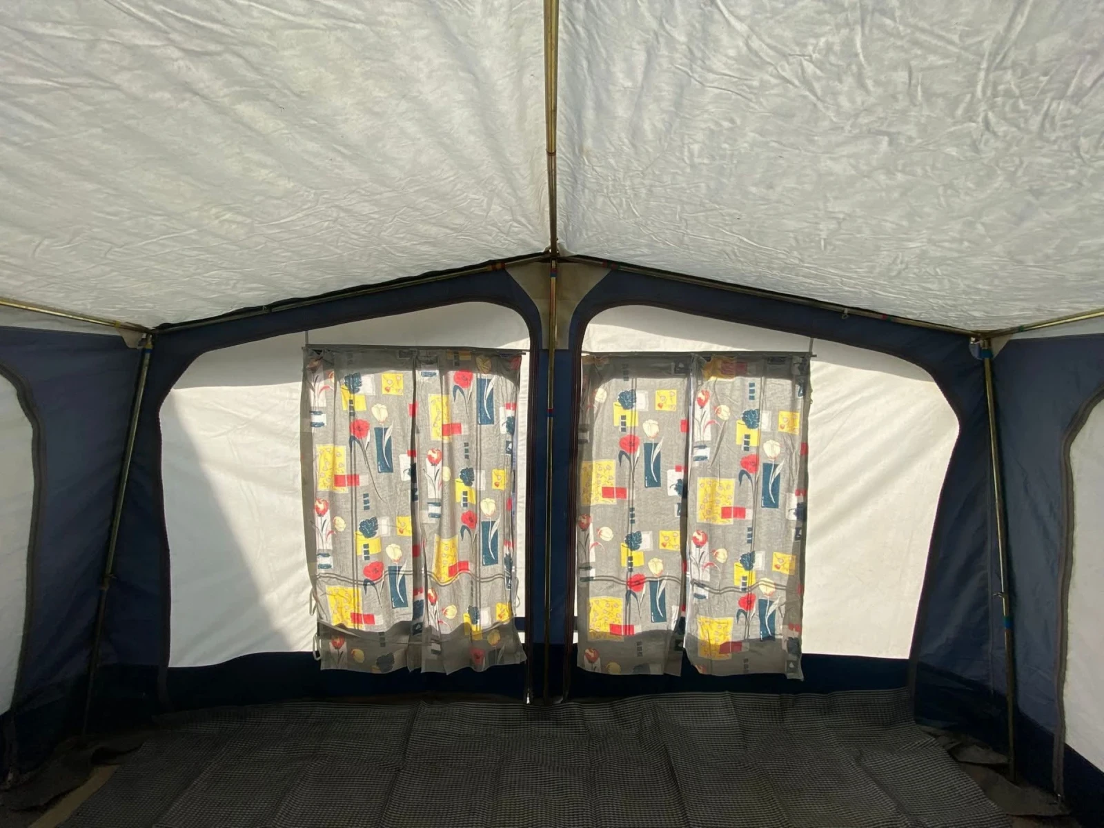  Beyerland Vitesse | Mobile.bg   17