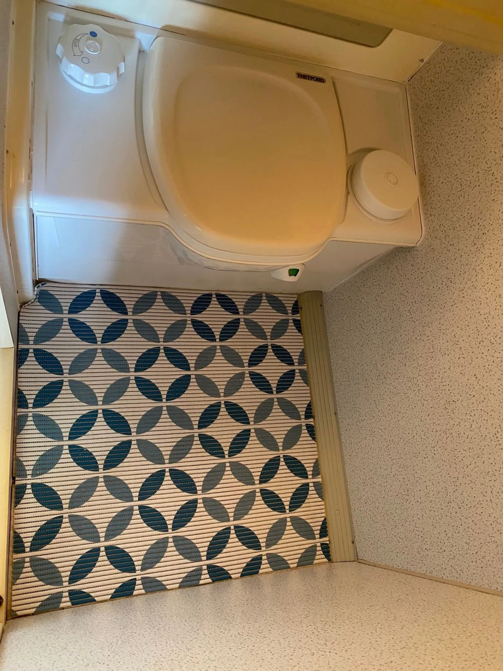  Beyerland Vitesse | Mobile.bg   12