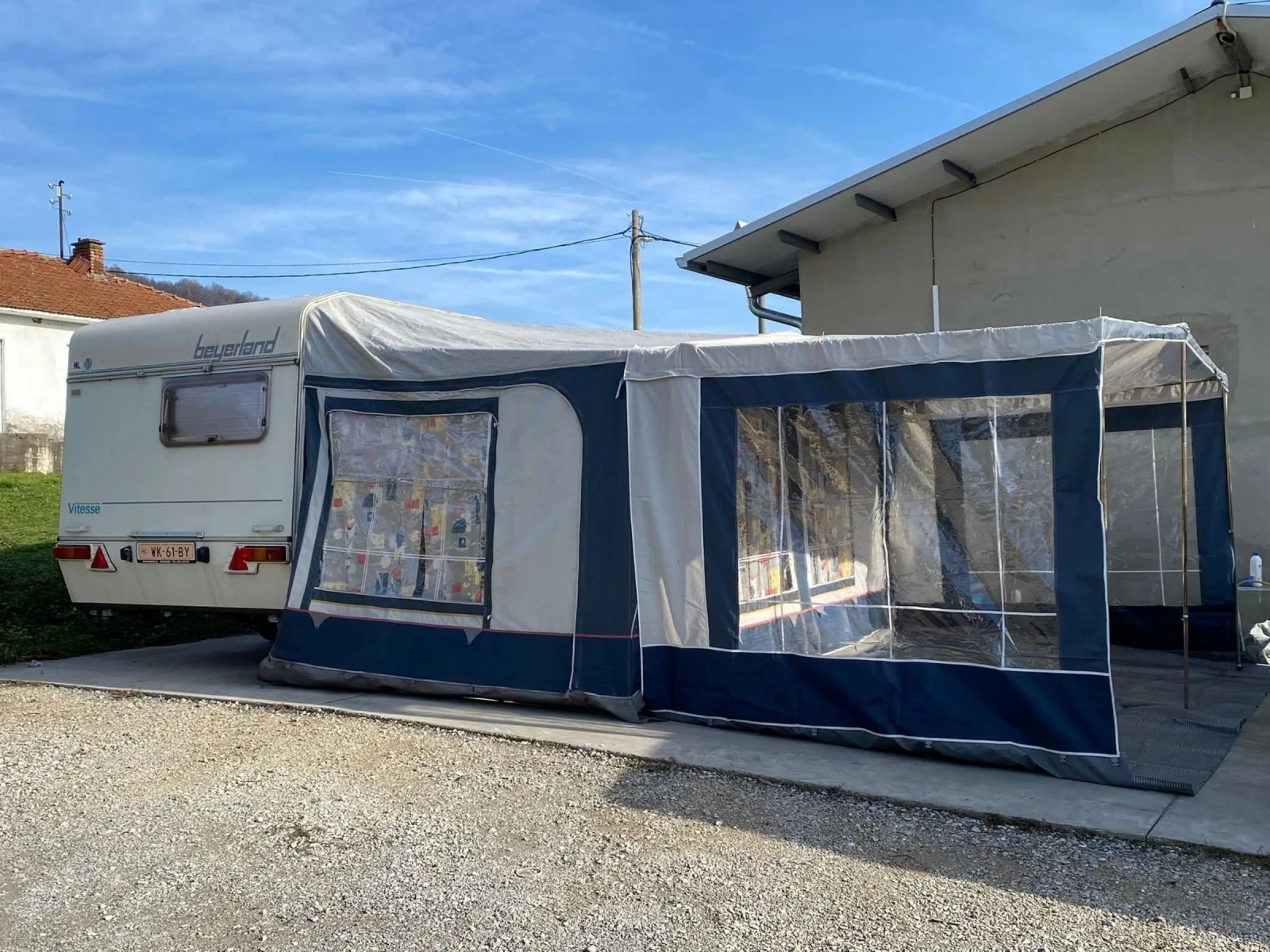  Beyerland Vitesse | Mobile.bg   16