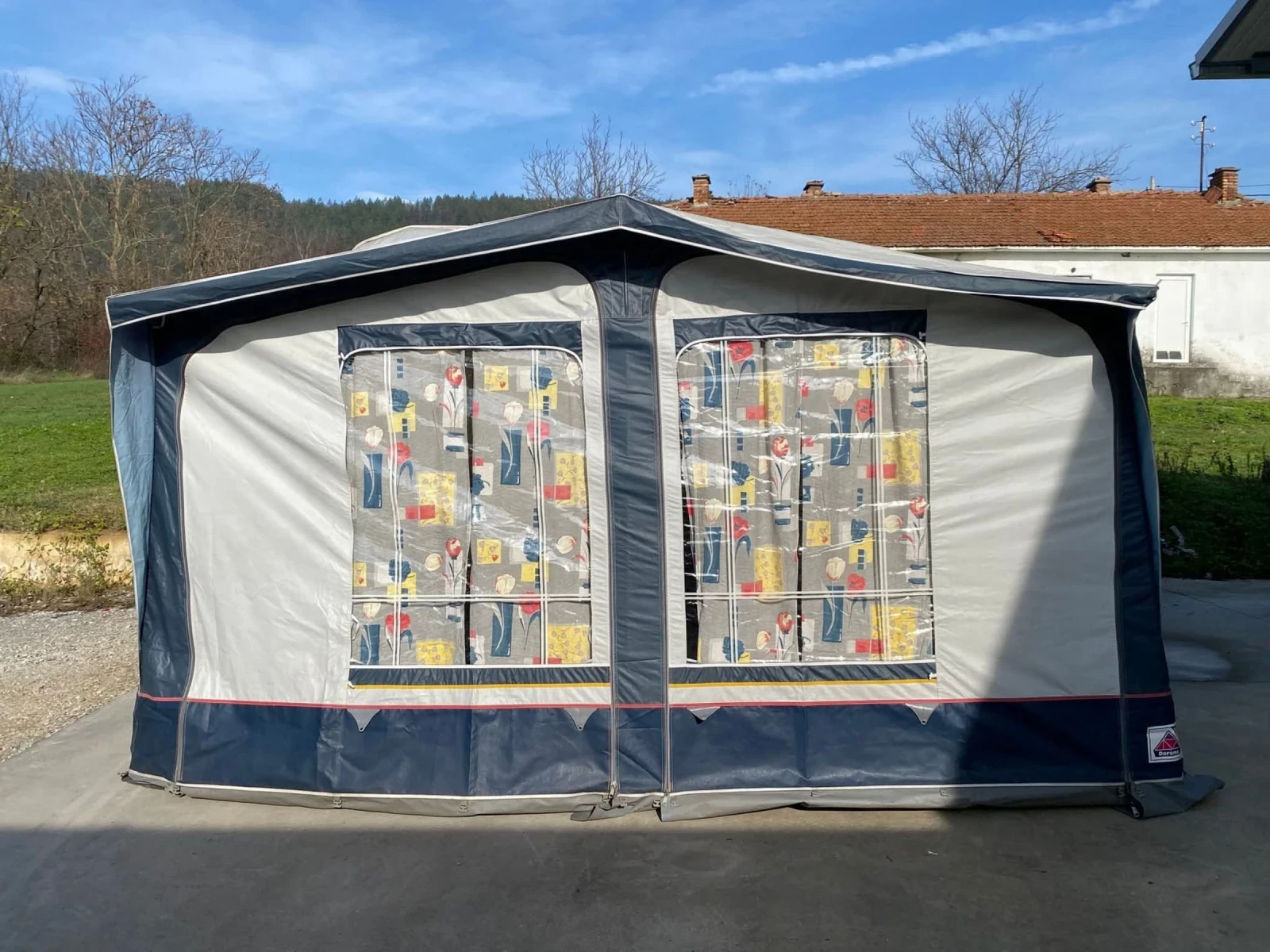  Beyerland Vitesse | Mobile.bg   13