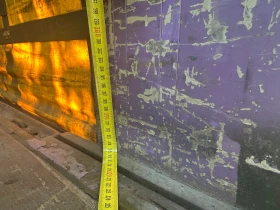 Полуремарке Schwarzmuller J-SERIE, снимка 11