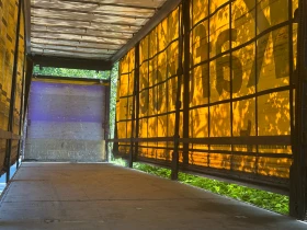 Полуремарке Schwarzmuller J-SERIE, снимка 9